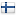 chinesemc.ru server is located in Finland